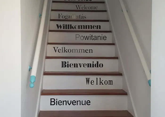 Joe & Vera's Vintage Corvo