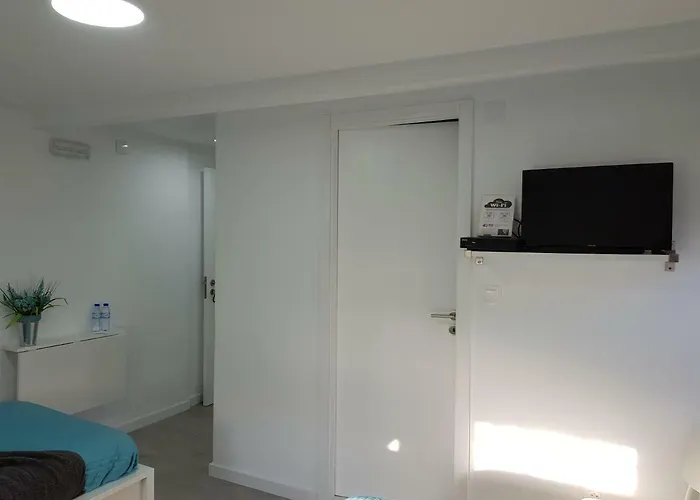 Joe & Vera's Vintage