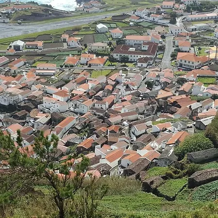 Joe & Vera's Vintage 3* كورفو